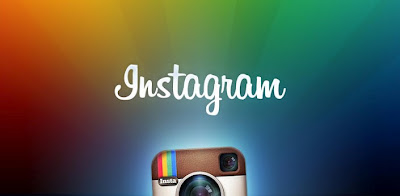 Instagram per Android - Download Disponibile  Instagram