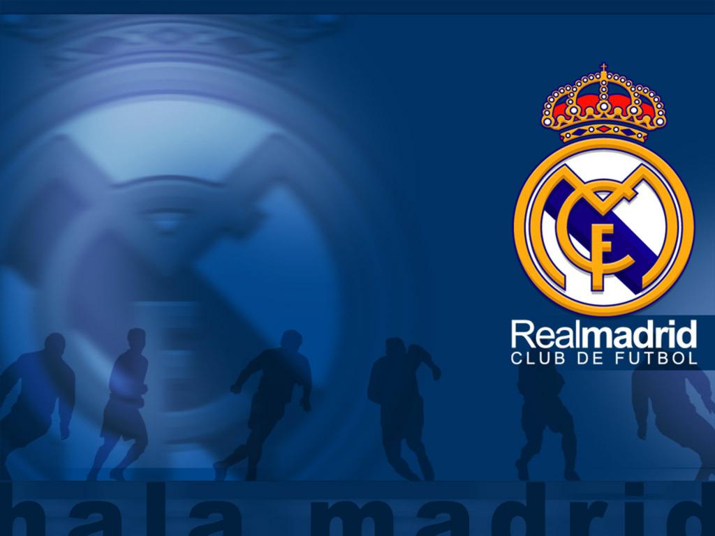 هيغوين: ريال الافضل في العالم  Real-madrid-football-club-laliga-wallpapers-4