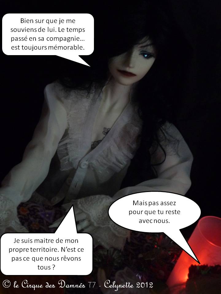 AB Story, Cirque...-S8:>ep 17 à 22  + Asher pict. - Page 62 Diapositive28