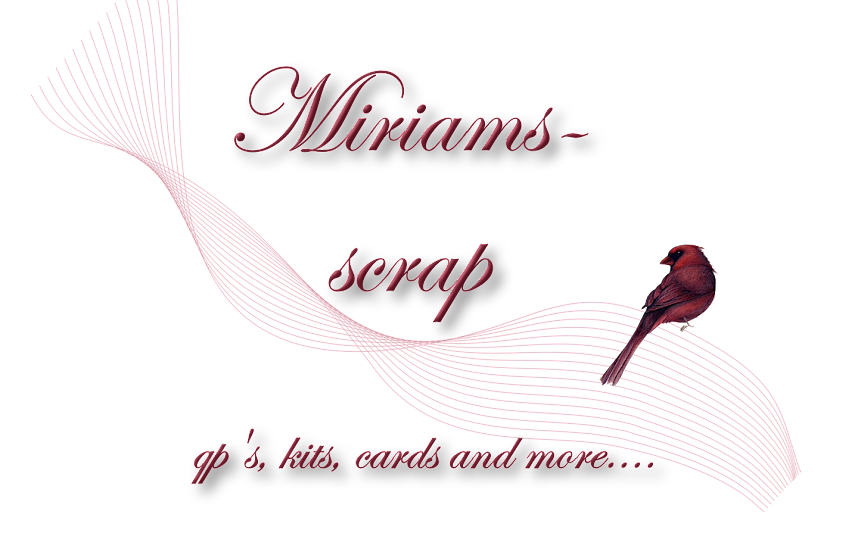 Miriams Scraps Text%2Bblog%2B2