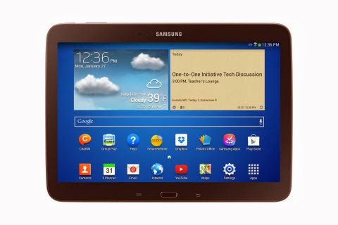 سامسونغ تطلق جهاز لوحي جديد للأغراض التعليمية  Samsung-galaxy-tab-education_01E0000001534452