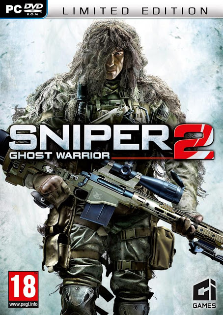  Sniper: Ghost Warrior 2 - Special Edition [Repack by BlackBox]  Sniper-Ghost-Warrior-2-Limited-Edition_pc-p