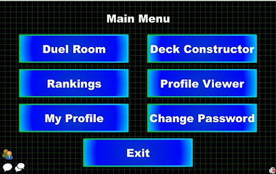 Tutorial Dueling Network (duelo online) Main%2BMenu