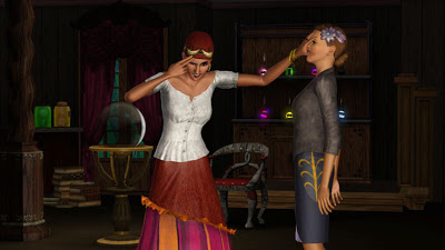 [PC] SIMS 3 (historia, funciones, trucos, imagenes y expansiones) - Página 12 71479_screenshot_02