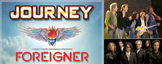 AOR//Rock FM//Melodic Rock//Westcoast - Page 10 JourneyForeigner