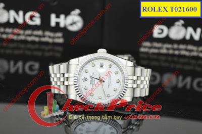 Đồng hồ đeo tay Rolex chế tác tinh xảo mang đến nét sang trọng, cá tính cho người dùng 11229414_901224576604063_1954808438738460786_n