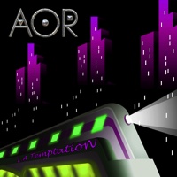 AOR//Rock FM//Melodic Rock//Westcoast - Page 2 AOR