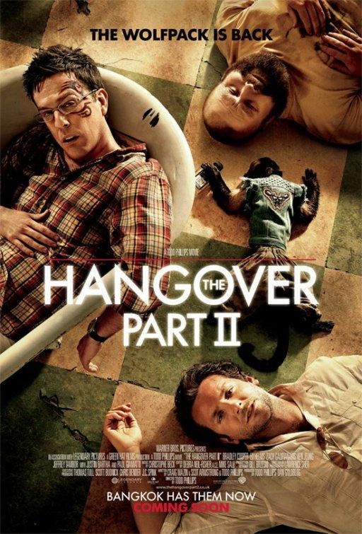 [۞][น้องมาสเตอร์] The Hangover Part 2 [VCD] [หนังซูม]-[พากย์ไทย] 120111101154145%255B1%255D