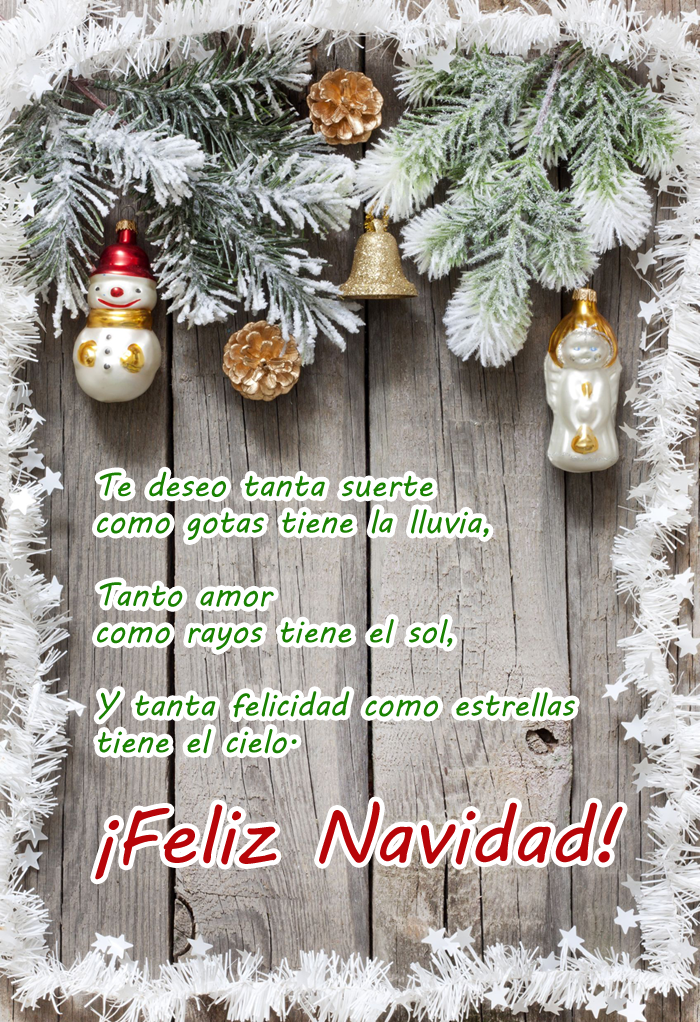  Llego Navidad,Merry Christmas 2012 - Página 2 Mensajes-de-Navidad-en-postales-y-tarjetas-navide%25C3%25B1as-para-compartir