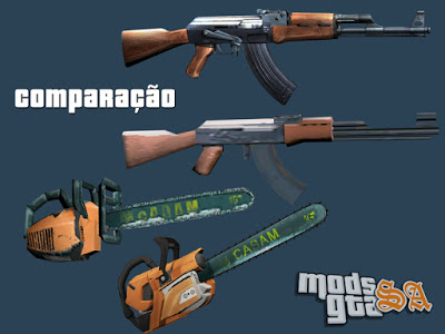 Pack de Armas para GTA SA Pack%20de%20Armas%20Insanity