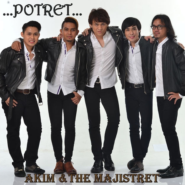 Akim & The Majistret - Potret 1200x630bf%2B%25282%2529