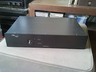 Assorted Mid-Fi Amplifiers & stuffs ($$$) 2012-03-08%2B13.33.48