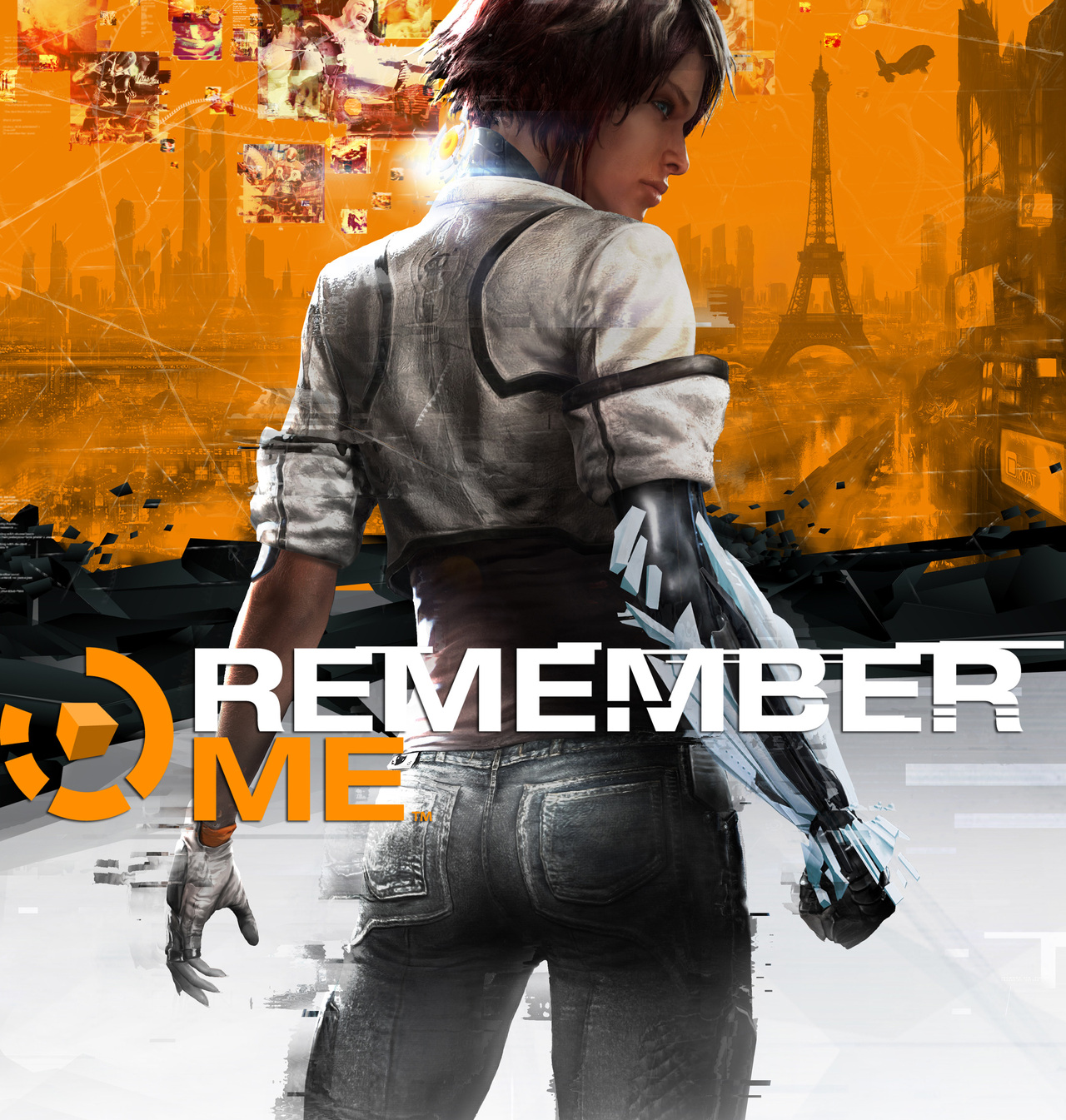 تحميل Remember Me 2013 تورنت Jaquette-remember-me-playstation-3-ps3-cover-avant-g-1344969537