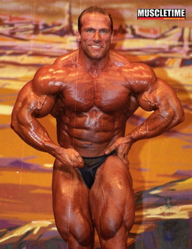 Mike Francois 1995-mr-olympia-76ok