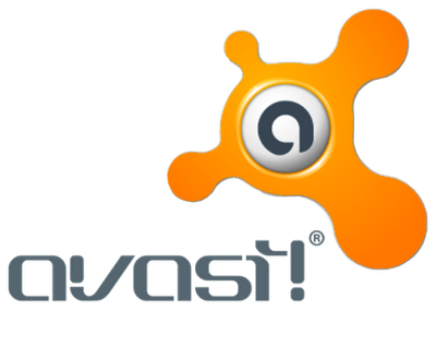 برنامج AVAST Avast