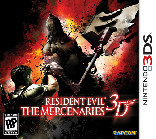 ¡¡Próximos juegos!! - Página 16 Resident_evil_the_mercenaries_3d_boxart