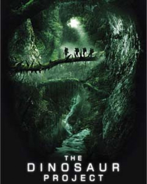 Thám Hiểm Vùng Đất Lạ Vietsub - The Dinosaur Project Vietsub (2012) C9e8d9069e929f4898939a62f1adcffd_L