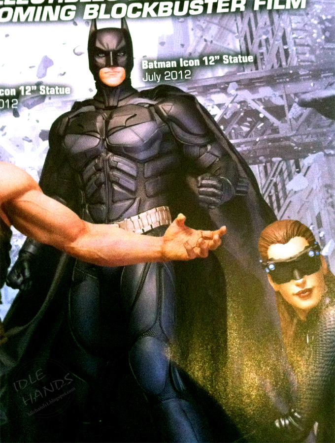 [DC Direct] Line-up de lançamentos para 2012!!! Tem pra todos os gostos e bolsos...ou não! Dark-knight-rises-statues-2