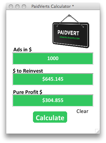 PaidvertsCalculator Picture%2B19