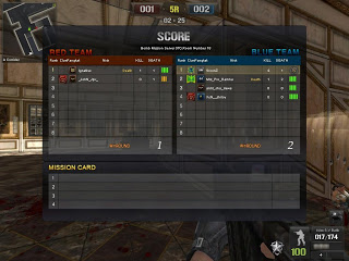 WALLHACK KACA , Khusus MALEM SENEN - Page 2 PointBlank_20110918_180251