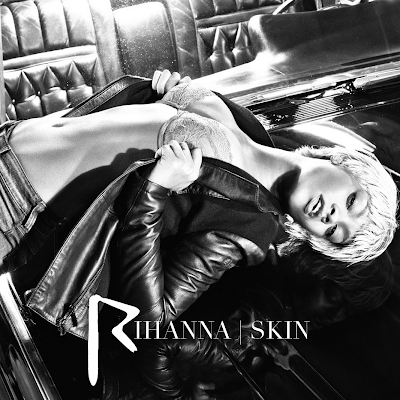 DUELO >> Rihanna Songs [What's My Name (feat. Drake) VS Talk That Talk (feat. JayZ)] Rihanna%2Bskin