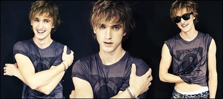 Tom Felton* Tom-Felton-tom-felton-7279312-856-495