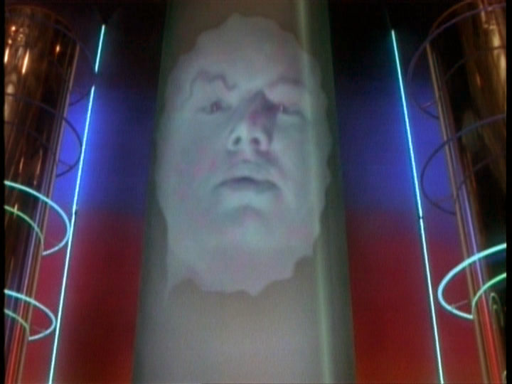 Roleplay Thread (Non-Combat related thread) - Page 16 Zordon_power_Rangers_racista_video_Freak_tierrafreak.com.ar