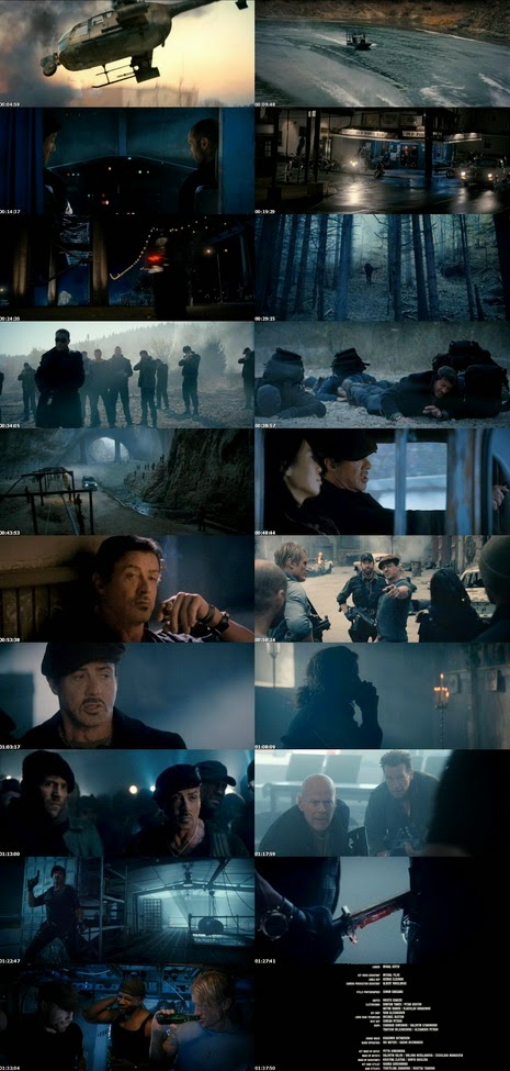 [Mini-HD] The Expendables 2 (2012) โคตรคน ทีมเอ็กซ์เพนเดเบิ้ล 2 [720p][เสียง:ไทย/Eng][ซับ:ไทย/Eng][One2Up] TE2_MinihdClub_SS