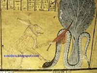 ΤΑ ΓΙΑΤΡΙΚΑ ΤΗΣ ΦΥΣΗΣ Hathor%2Bkilling%2BApophis