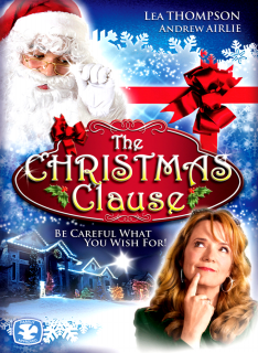 La Clausula De Navidad (2009) Dvdrip Latino Imagen1%257E43