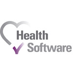 உங்கள் உடல் நலத்தை கண்காணிக்க உதவும் மென்பொருள் Health-software