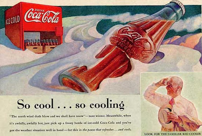Coca Cola Vintage_coca_cola_advertising_03