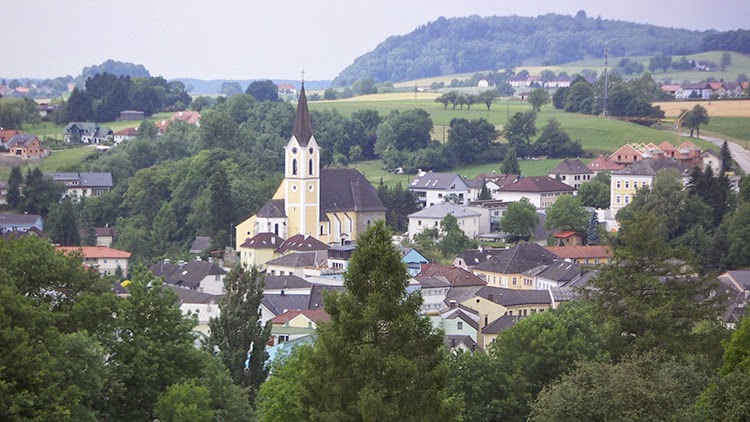 armas - Hallan en Austria la mayor fábrica secreta de armas de Hitler  54a1b8eb72139e50278b4575%5B1%5D