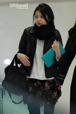 [PICS][28-02-2012] SNSD @ Gimpo Airport %EC%9C%84%EB%93%9C%EC%86%8C%EC%8B%9C10