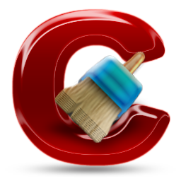 CCLEANER SON SÜRÜM  Ccleaneri