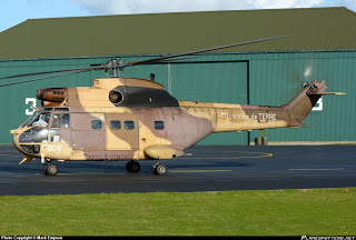 Fuerzas Armadas de Francia 1093-Aviation-Legere-de-Larmee-de-Terre-Sud-Aviation-SA-330-Puma_PlanespottersNet_379151