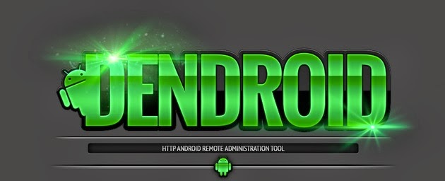 Dendroid تهديد جديد للأندرويد  Dendroid-malware