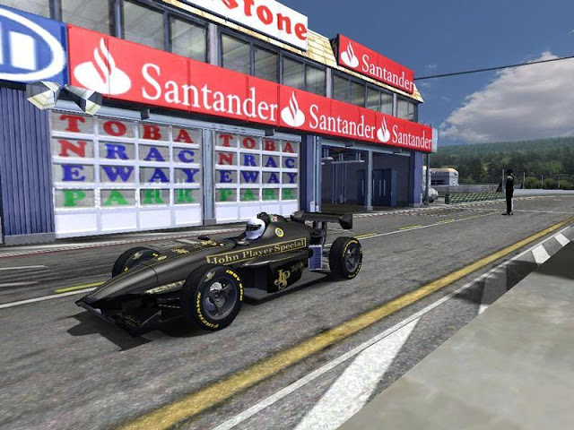 2012 - [Mod.Varios] 2012 Pro Class Trainers 1.00 Rfactor_PRO_CLASS_TRAINERS