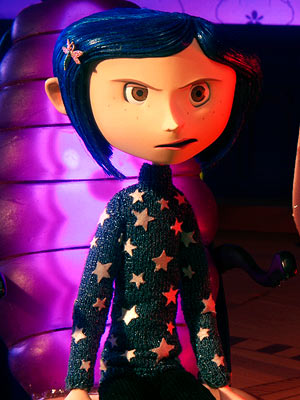 Scene it  - Page 24 Coraline-sweater_l