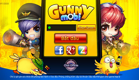 Tải Game Gunny Mobile - Chơi Gunny Trên Điện Thoại 2015 Tai-game-gunny-mobile-2015