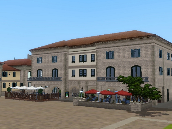 Plav Raj, Croacia ~ Descarga Disponible! Screenshot-18