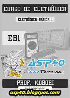Apostila de Eletrônica Básica Kobori Asp40.blogspot.com_001_eletronica_kobori