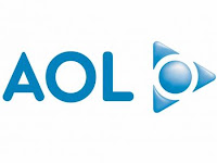 இணையமெனும் சமுத்திரம் - குழந்தைகள் பத்திரம்...  Aol_logo