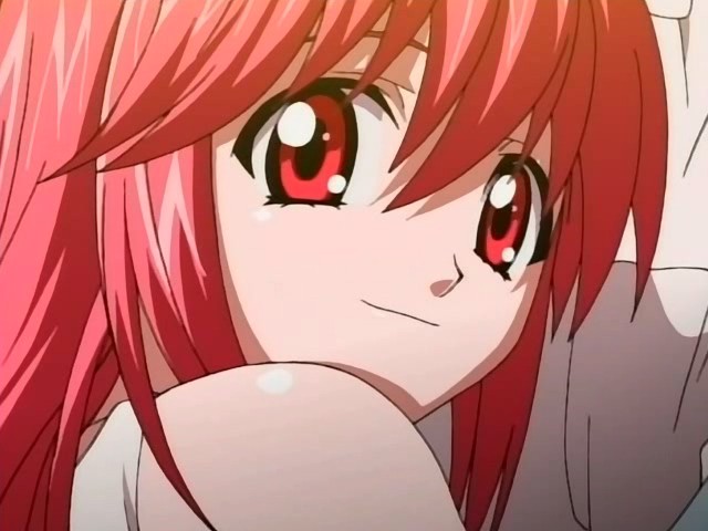 Elfen Lied Yuna_18_20080603_elfen-lied-nyu__70_