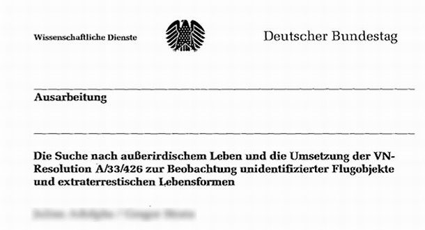 Alemania obligada a publicar documentos secretos sobre los ovnis Ale2