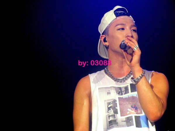 [15/02/15][Pho/Vid] Rise Tour ở Jakarta Taeyang-concert-jakarta-indonesia_043