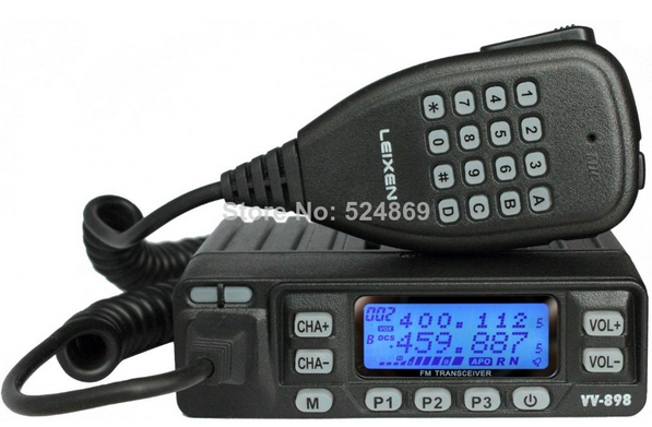 Veicolare  Leixen VV-898 Dual Band VHF/UHF Vv-898_02