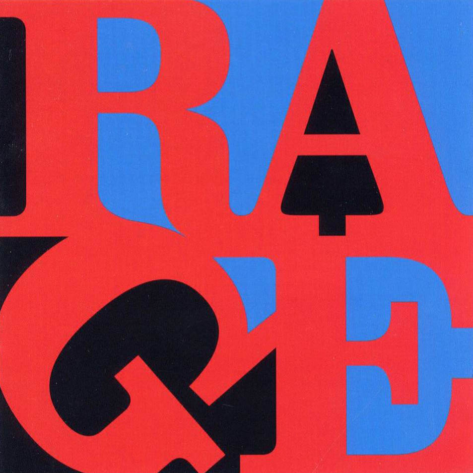 Qu'écoutez-vous en ce moment ? - Page 19 Rage_Against_The_Machine-Renegades-Frontal