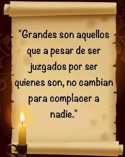 ¿CÓMO SABER CUÁLES SON LOS DESIGNIOS DEL ALMA? NUESTRO PROYECTO DE VIDA Frases-bonitas-de-superacion-y-exito