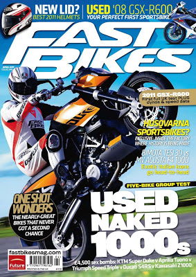 Fast Bikes - Abril 2011 UK PDF for iPad/PC Fast_Bikes_2011-04